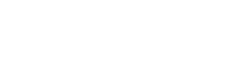 电机车,矿用电机车,矿山电机车,湘潭电机车,电机车配件-湖南宇通矿山装备有限公司_湖南宇通矿山装备有限公司