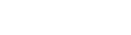 酷站DNS - 租二级域名|域名出租|企业域名租用|全面支持阿里云或腾讯云-璇阳云