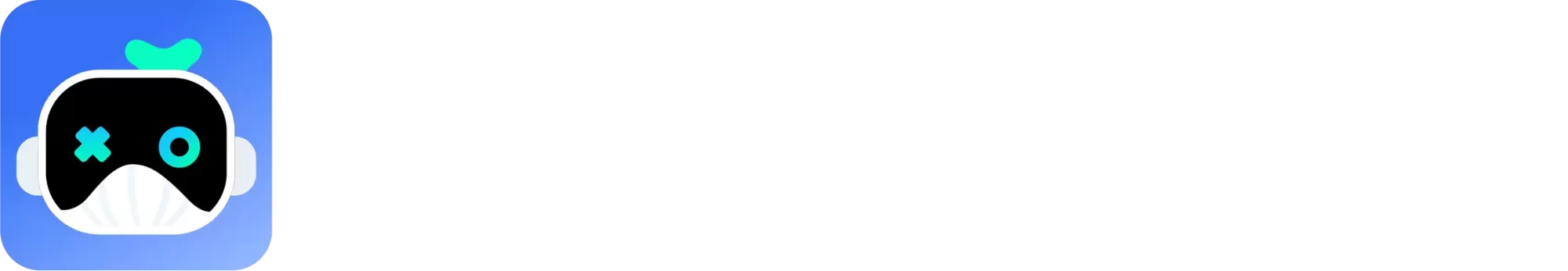 厦门练家子科技有限公司