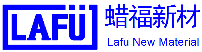 蜡福（上海）新材料有限公司-蜡福（上海）新材料有限公司