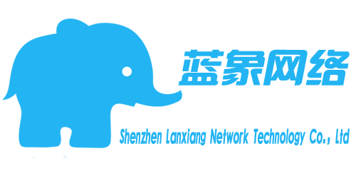 网站建设_网站设计_定制建站_全网营销推广_网络推广_品牌营销-蓝象网络