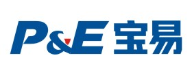 宝易加固(P&E)是军工计算机与特种计算机设计服务的知名品牌，隶属于广州市宝擎科技有限公司。