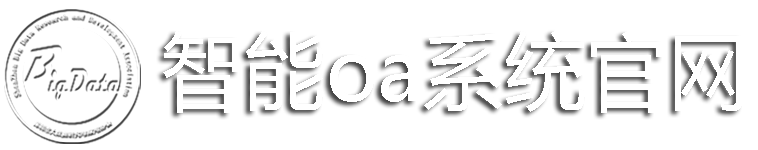 凌川培训学校网_培训机构_培训课程_专业的培训招生信息网