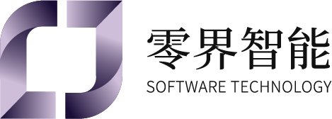 五金、机械工厂中小制造企业ERP系统｜MES系统｜WMS系统数字化管理系统，面向非标机械零件加工行业ERP｜MES｜WMS整体解决方案-零界智能官网