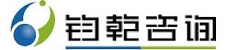 专业第三方市场调研公司 | （乐调研-钧乾咨询欢迎您）