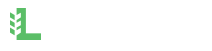 安卓必备软件下载_安卓游戏大全_雷雪软件园