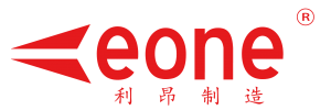 CO2气腹机_医用内窥镜摄像机_冷光源_全高清医用内窥镜摄像系统_医用内窥镜设备生产厂家-南京利昂医疗设备制造有限公司