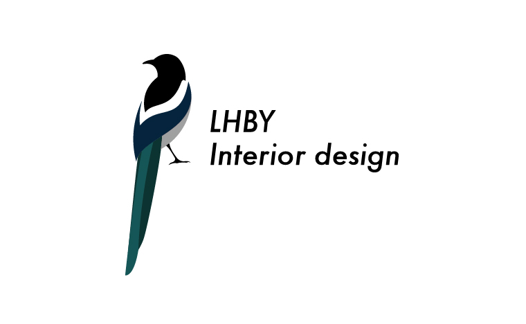 北京玲和步尧空间设计-LHBY INTERIOR DESIGN