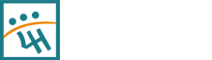 LED显示屏厂家-液晶拼接屏报价-室内显示屏-上海莱华光电科技有限公司