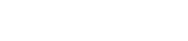 工业地板,工业地板公司,工业地板厂家-河南省领航建材有限公司