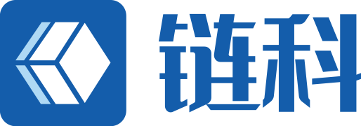 深圳市链科网络科技有限公司 - 打印云盒 手机打印 API对接 ERP打印 自助打印