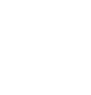 车棚/蓬,停车棚,推拉蓬,伸缩蓬,雨棚/篷,景观棚,膜结构停车棚,电动推拉蓬,污水池膜加盖,充气膜,膜结构建筑,污水池反吊膜,污水池膜结构,废水池集气罩,污水池封闭除臭-上海廖凯膜结构工程有限公司