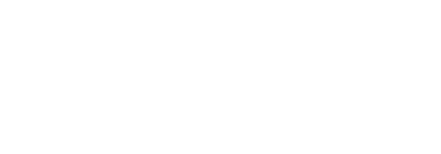 ccd检测设备_ccd检测设备厂家_aoi检测设备-宁波力犇科技有限公司