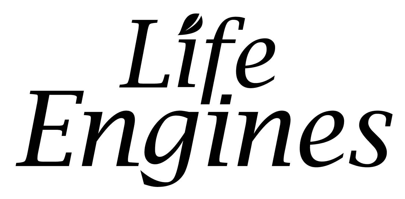 life engines官方网站|擎趣|倩之密——一个经营生活方式的健康品牌