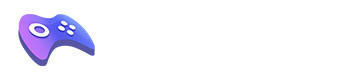 王者荣耀/和平精英扫码上号登录器_微信安卓苹果扫码上号登录软件 - 上号宝扫码登录器