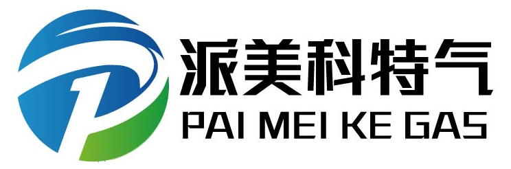 二甲胺,六氟化硫,氯甲烷,氟化氢,溴化氢,三甲基硼-派美科气体