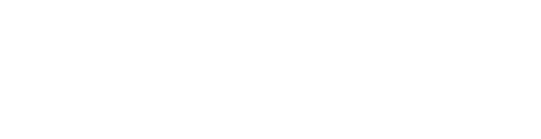 领睿环保_苏州领睿环保设备有限公司