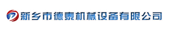 试验筛|标准检验筛|实验筛|超声波试验筛|拍击筛-实验室振动筛分设备专业生产厂家