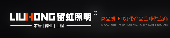 中山市留虹照明科技有限公司