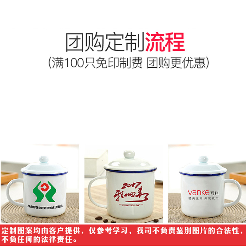 高端礼品定制-玻璃杯品牌排行榜前十名-礼品定制公司-双层玻璃杯厂家-利物生杯业