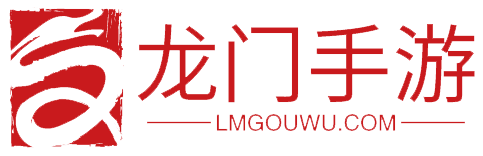 手机网游第一门户_最新手机网游排行_最热手机网游下载_乐园墙下载站