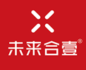 石家庄logo设计公司,石家庄标志设计,石家庄设计公司-合一设计