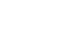 创意在线-冰峰设计网