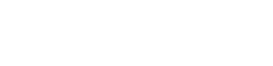 灵山厚建养殖养蛇场丨养蛇技术培训丨蛇苗批发丨肉蛇批发丨养蛇场丨养蛇基地