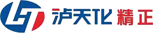 四川泸天化精正技术检测有限公司_四川泸天化精正技术检测有限公司