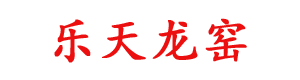 乐天龙窑柴烧|游晓东建盏【官网】