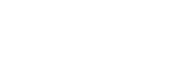 淮安烟道|淮安住人集装箱|淮安厨房防火止回阀|江苏长生水泥烟道有限公司