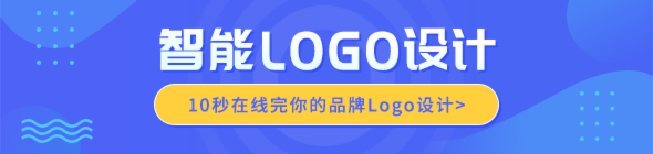 免费商标注册_商标查询_商标交易_商标中介_法律服务 - 绿权知产-一站式知产平台