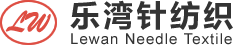 苏州乐湾针纺织有限公司-常熟纺织厂_法兰绒厂家_珊瑚绒厂家_天鹅绒厂家_PV绒厂家