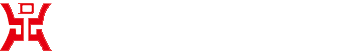 连云港玻璃钢_玻璃钢储罐厂家_玻璃钢管道管件-连云港巨鼎玻璃钢有限公司