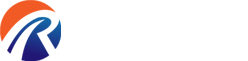 连云港商业承兑汇票_连云港银行承兑汇票_连云港电子承兑汇票-连云港芮桓企业管理咨询有限公司