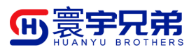 临沂保镖公司_企业纠纷,婚姻情感纠纷保镖_男女保镖培训|临沂寰宇兄弟保镖公司