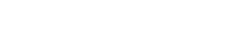 临沂喷塑加工,临沂喷涂加工,静电喷涂-临沂宗顺静电喷涂加工厂家