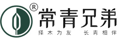 实木套房家具_实木家具定制_实木家具定制厂家-泸州瑞川家具有限公司