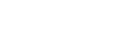 淘线报APP_淘线报社交分享导购平台_淘线报APP官方网站