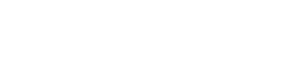 马鞍山市力恒机械刀片厂