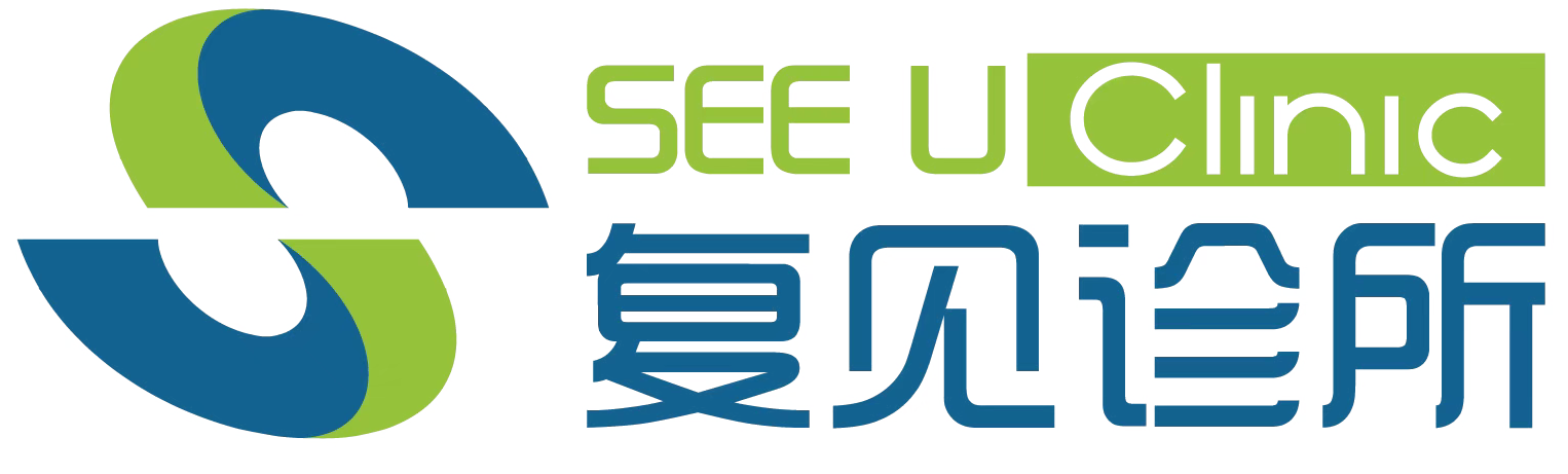 南京运动康复中心、南京脊柱侧弯、南京腰突腰椎间盘突出、骨科术后、膝关节前后交叉韧带重建康复、骨科损伤保守治疗 - 南京复见运动医学康复诊所