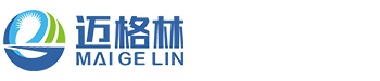 爱康国宾体检官网_体检预约-爱康国宾健康体检中心