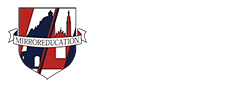 镜台国际教育 MIRROR EDUCATION