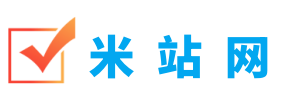 米站网 - 免费在线工具_AI工具_设计师工具导航网