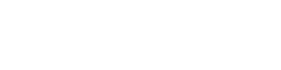 西安软件公司_西安软件定制_西安APP软件系统开发公司_西安联硕网络科技有限公司