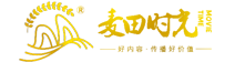 四川麦田时光影视文化有限公司-专业影视机构/企业网站/影视公司