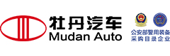 牡丹汽车_公路客车_公交客车_新能源客车_校车_移动警务室【官网】