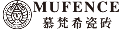 欢迎光临慕梵希瓷砖官方网站-广东佛山慕梵希陶瓷