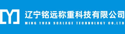 辽宁地磅,电子汽车衡直销价格,地磅厂家维修-辽宁铭远称重科技有限公司