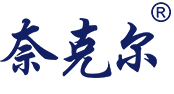 陕西聚合物泥浆价格_陕西化学泥浆厂家_陕西钻井泥浆施工_陕西膨润土批发-奈克尔科技